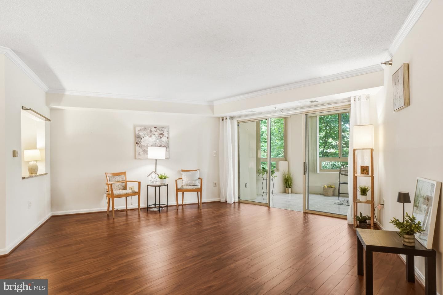14805 Pennfield Circle #206 photo 3
