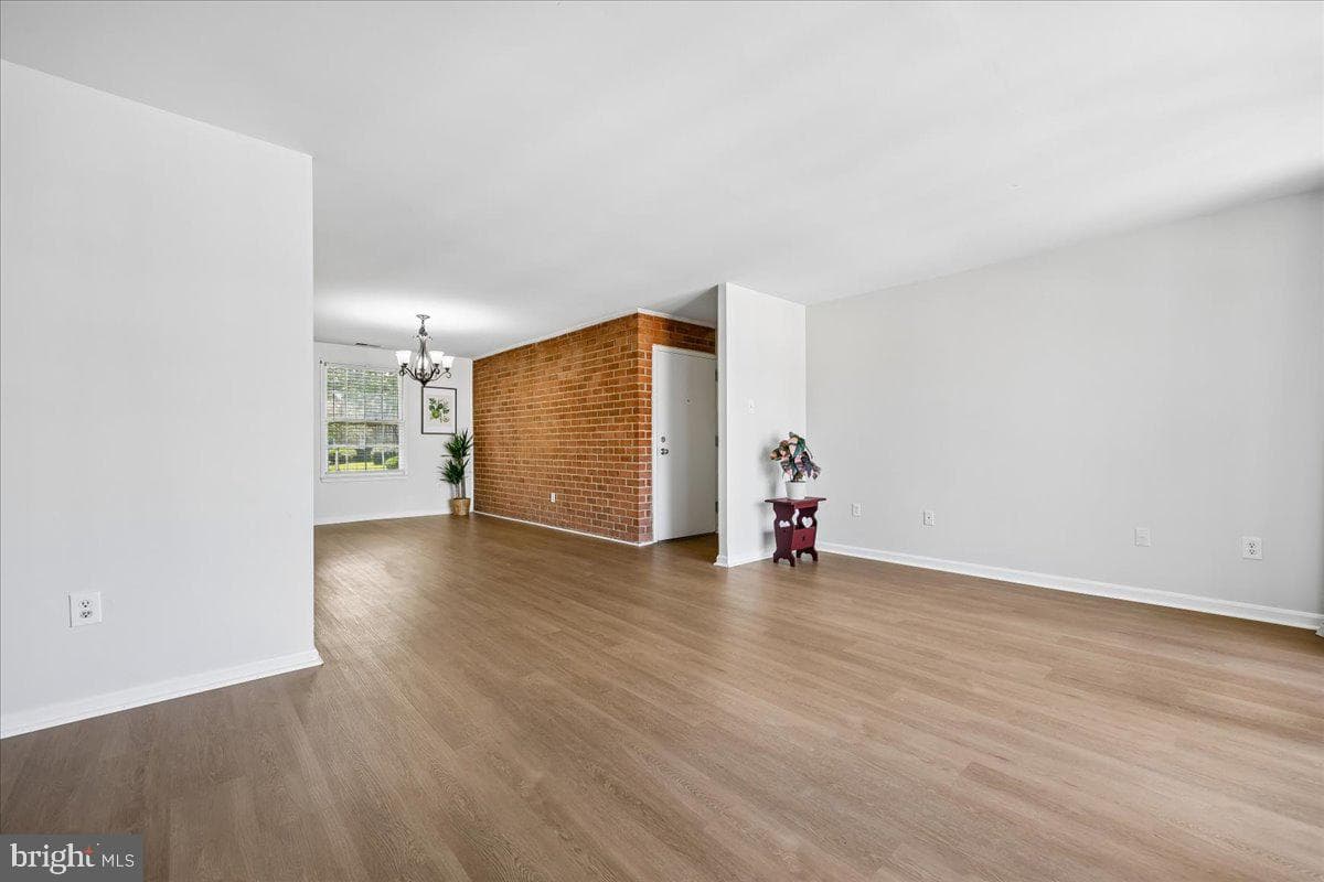 740 Quince Orchard Boulevard #102 photo 8