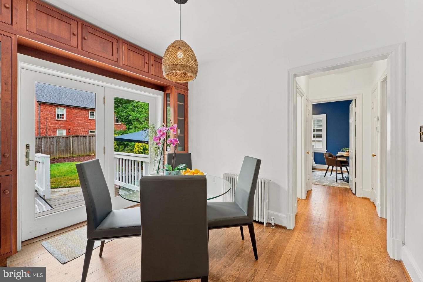 9404 Worth Avenue photo 12