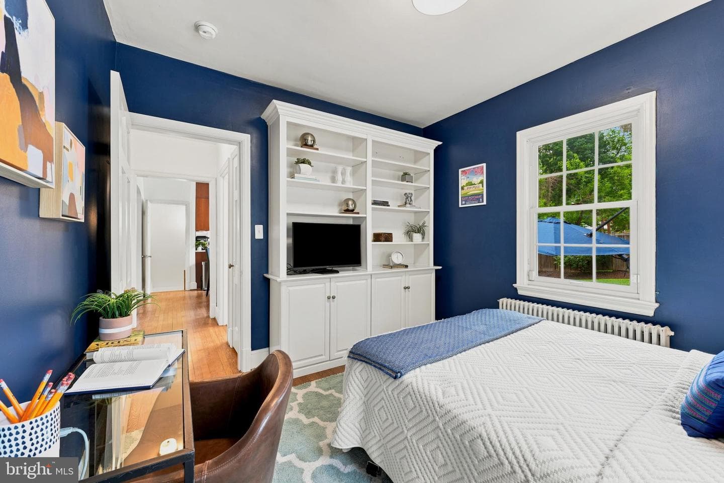 9404 Worth Avenue photo 31