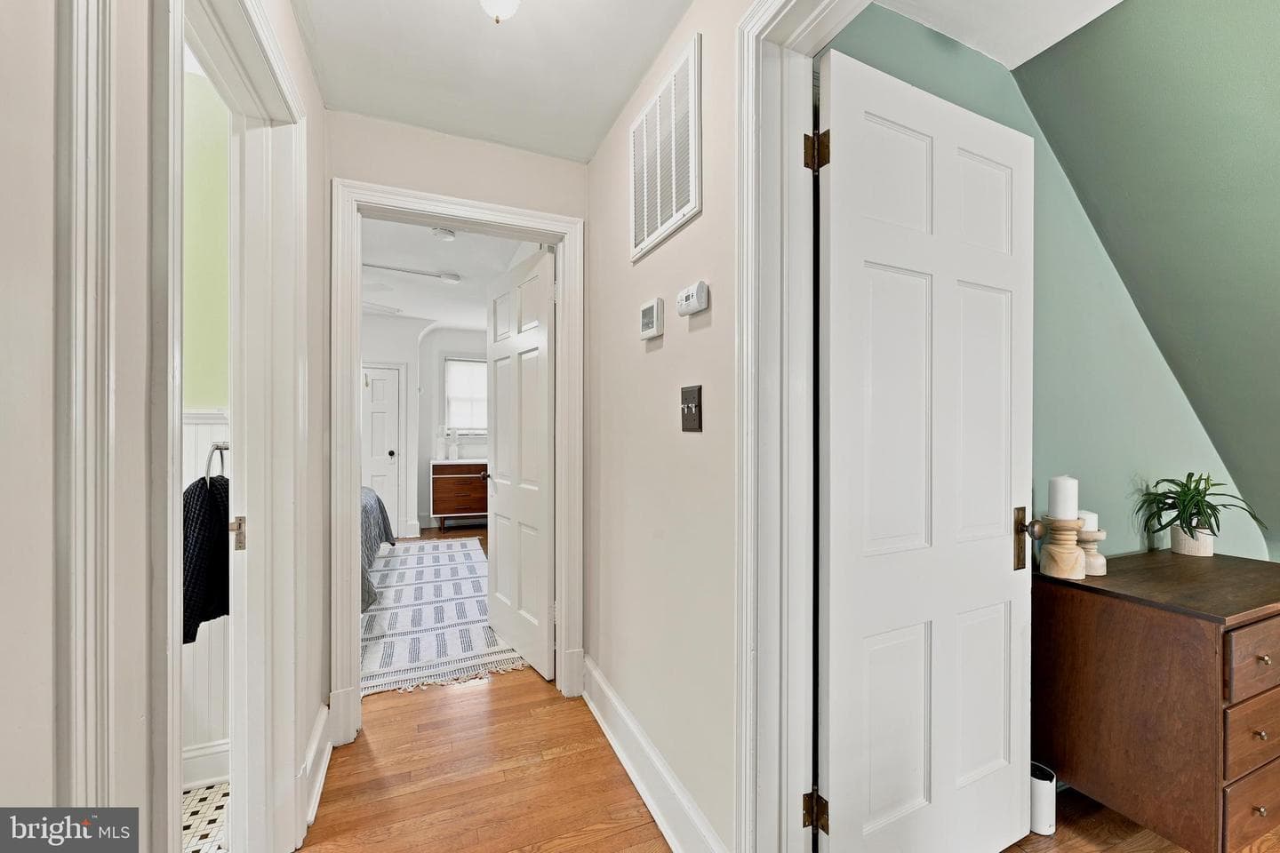 9404 Worth Avenue photo 34