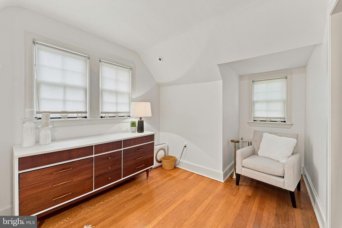 9404 Worth Avenue photo 39