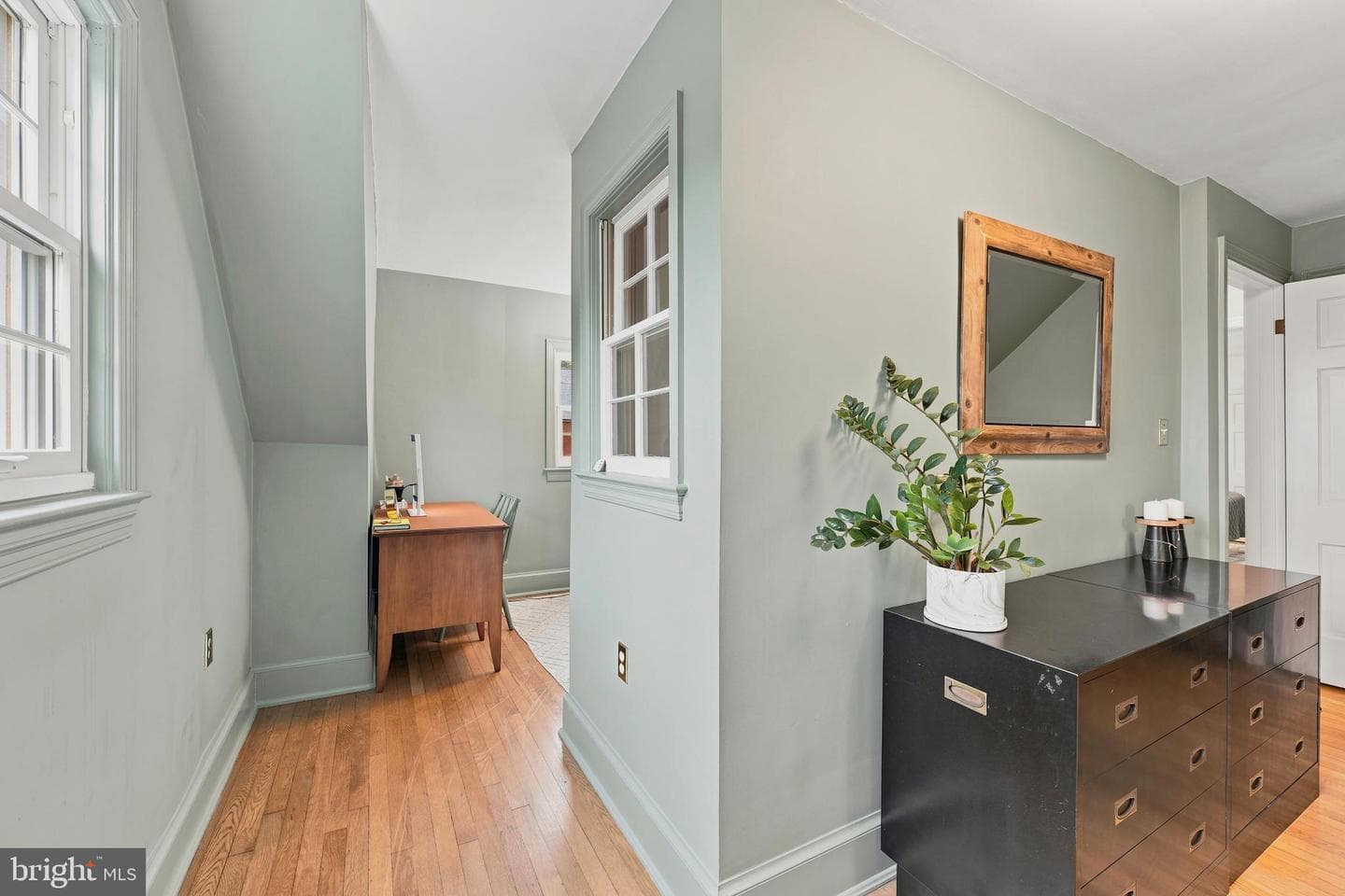 9404 Worth Avenue photo 44