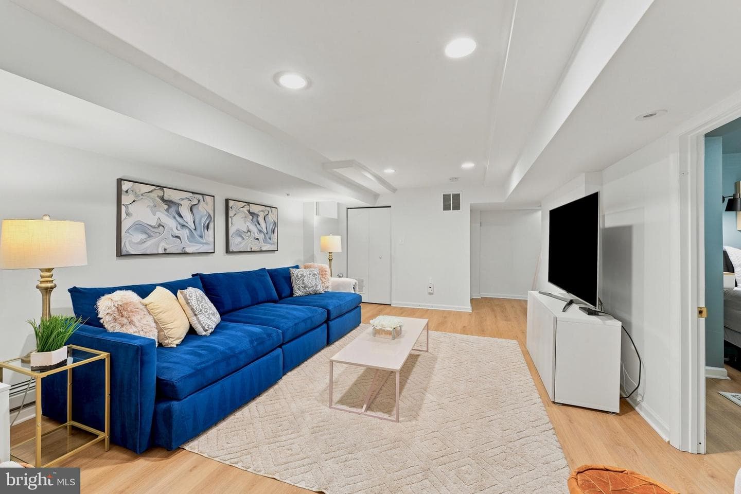 9404 Worth Avenue photo 52