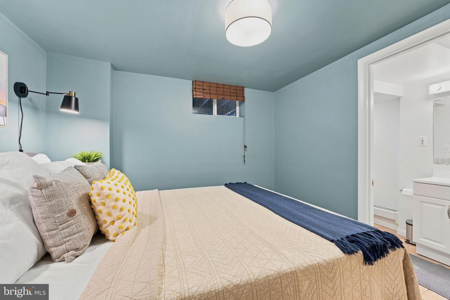 9404 Worth Avenue photo 55