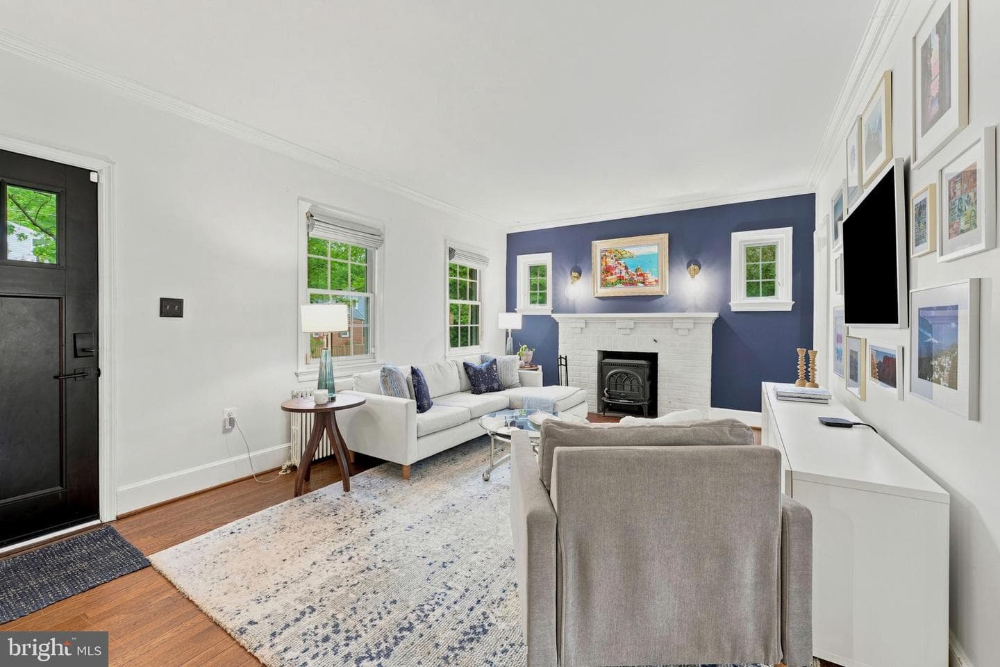 9404 Worth Avenue photo 6