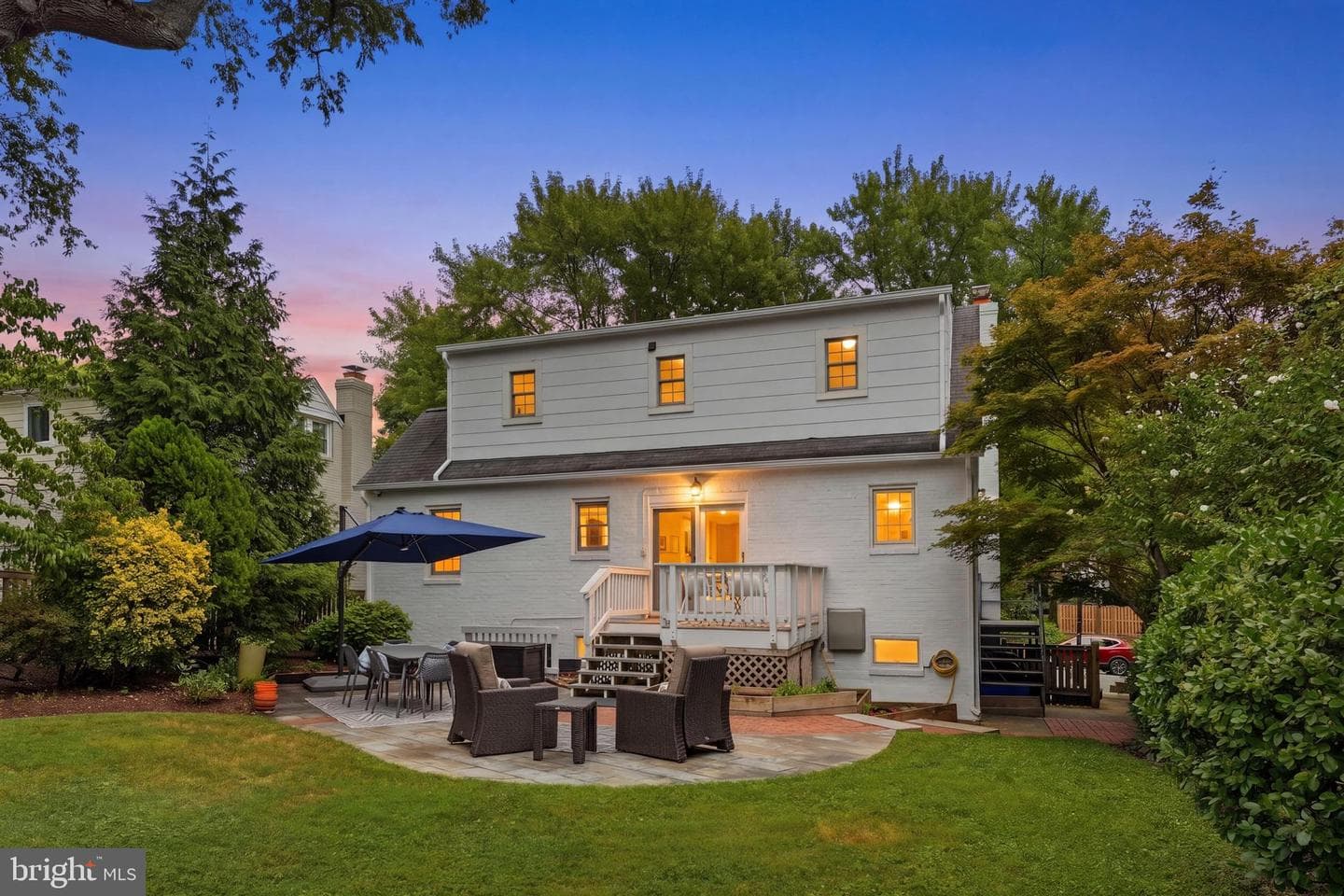 9404 Worth Avenue photo 65