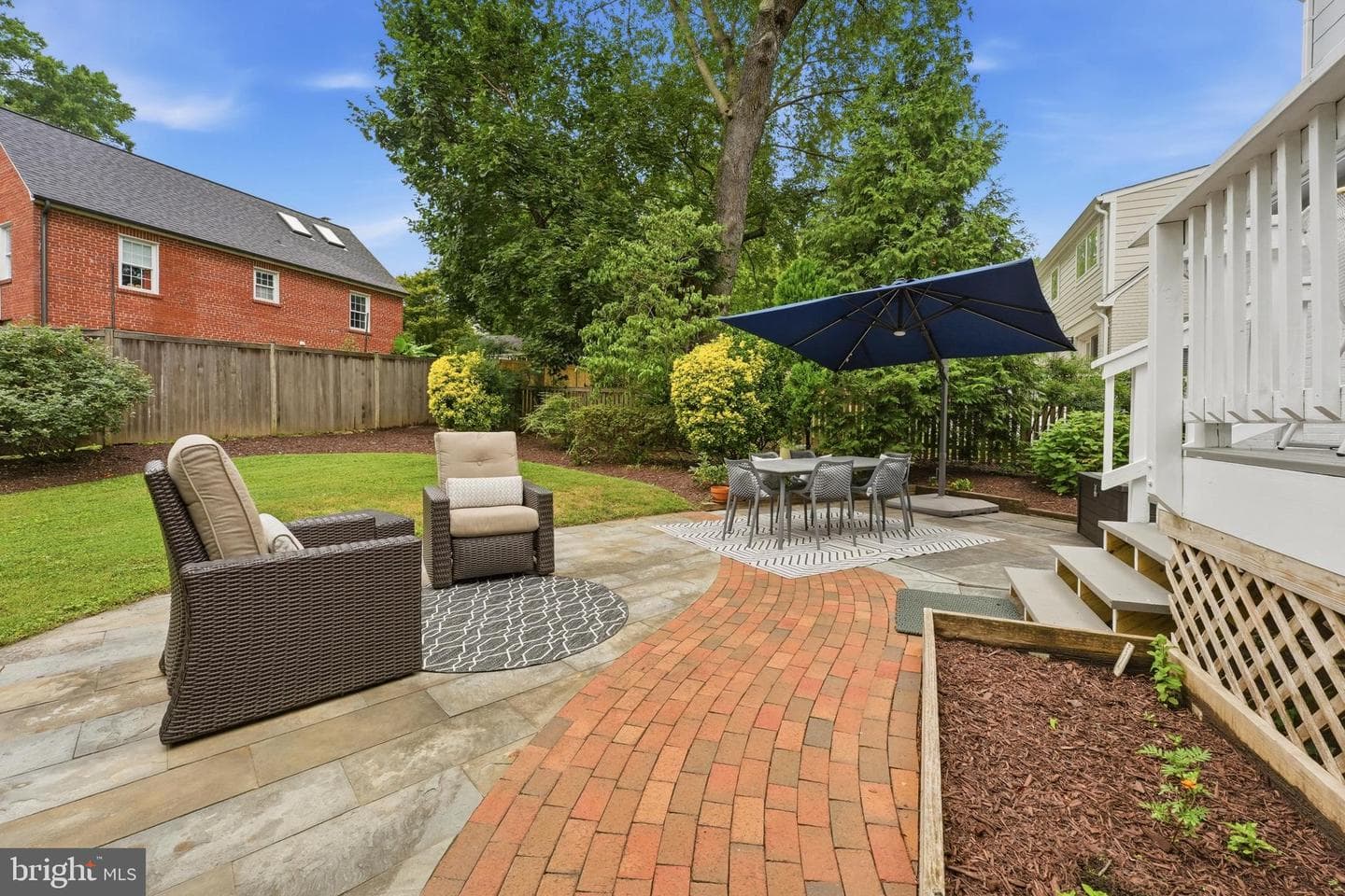 9404 Worth Avenue photo 67