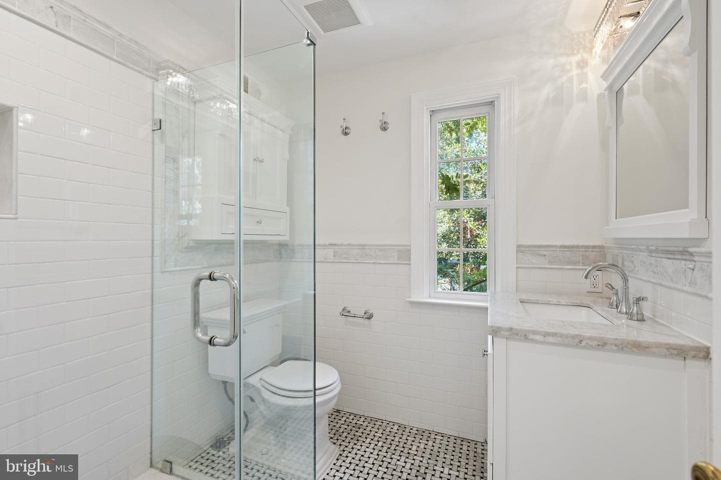 5305 Saratoga Avenue photo 38
