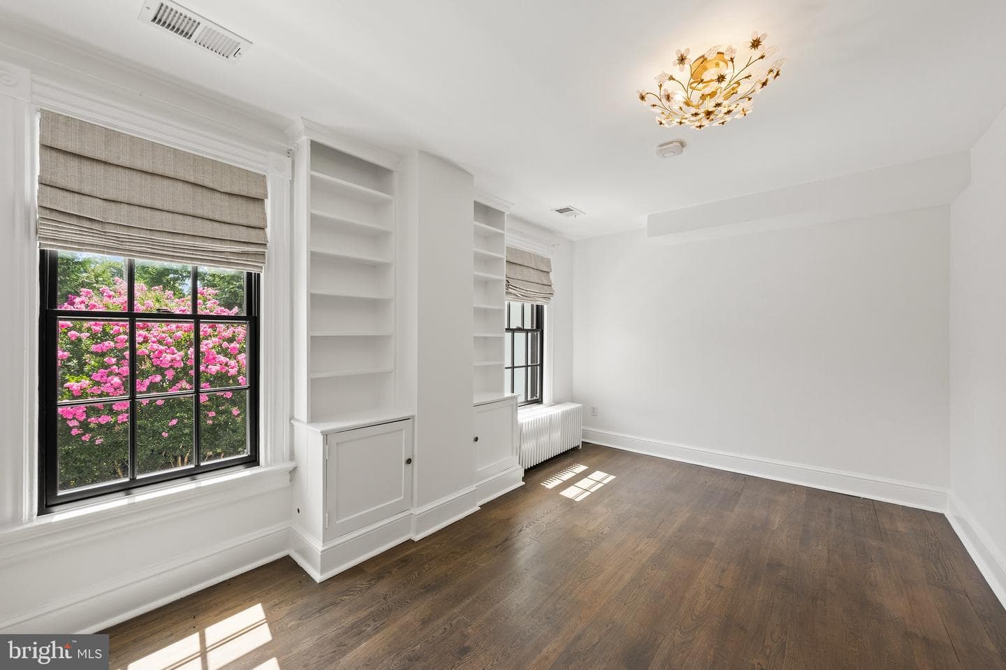 5305 Saratoga Avenue photo 39