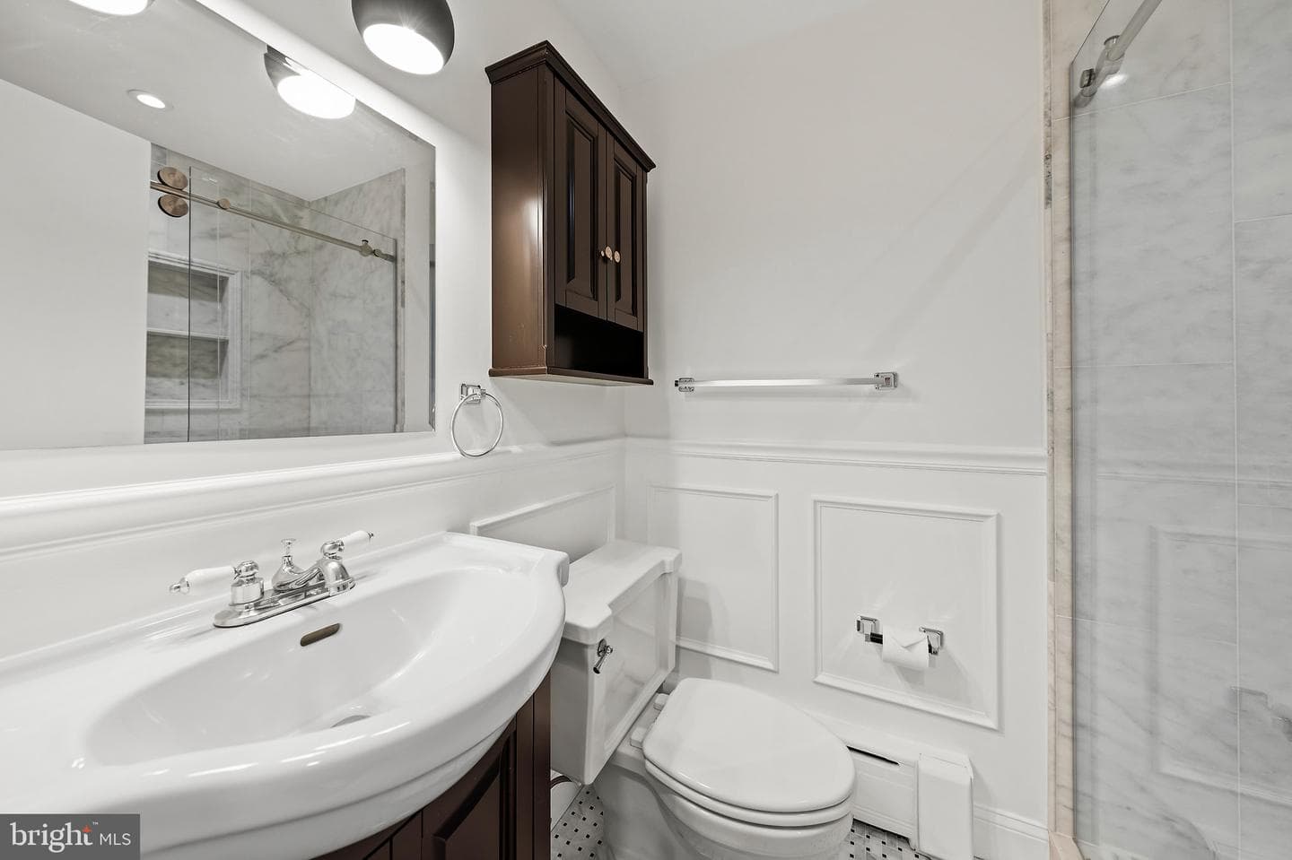 5305 Saratoga Avenue photo 42