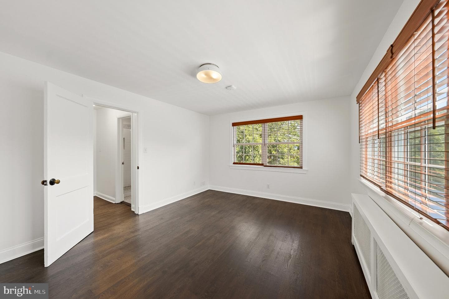 5305 Saratoga Avenue photo 47
