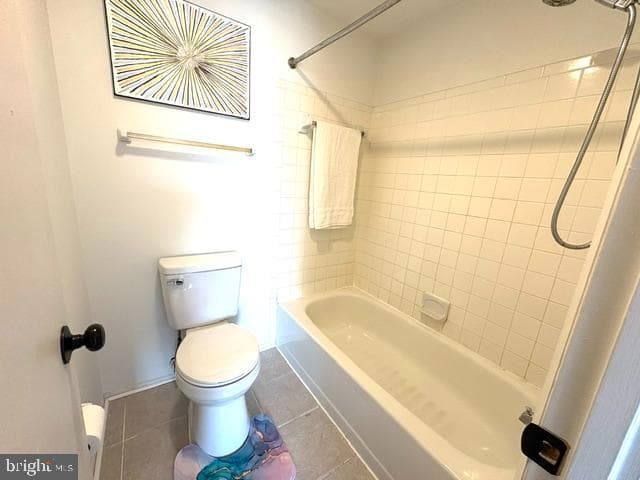 18032 Chalet Drive #26-201 photo 17