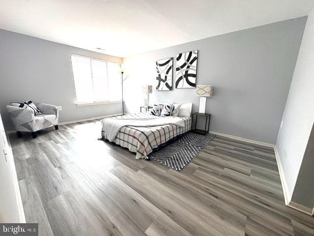 18032 Chalet Drive #26-201 photo 27