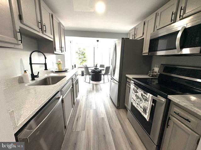 18032 Chalet Drive #26-201 photo 5