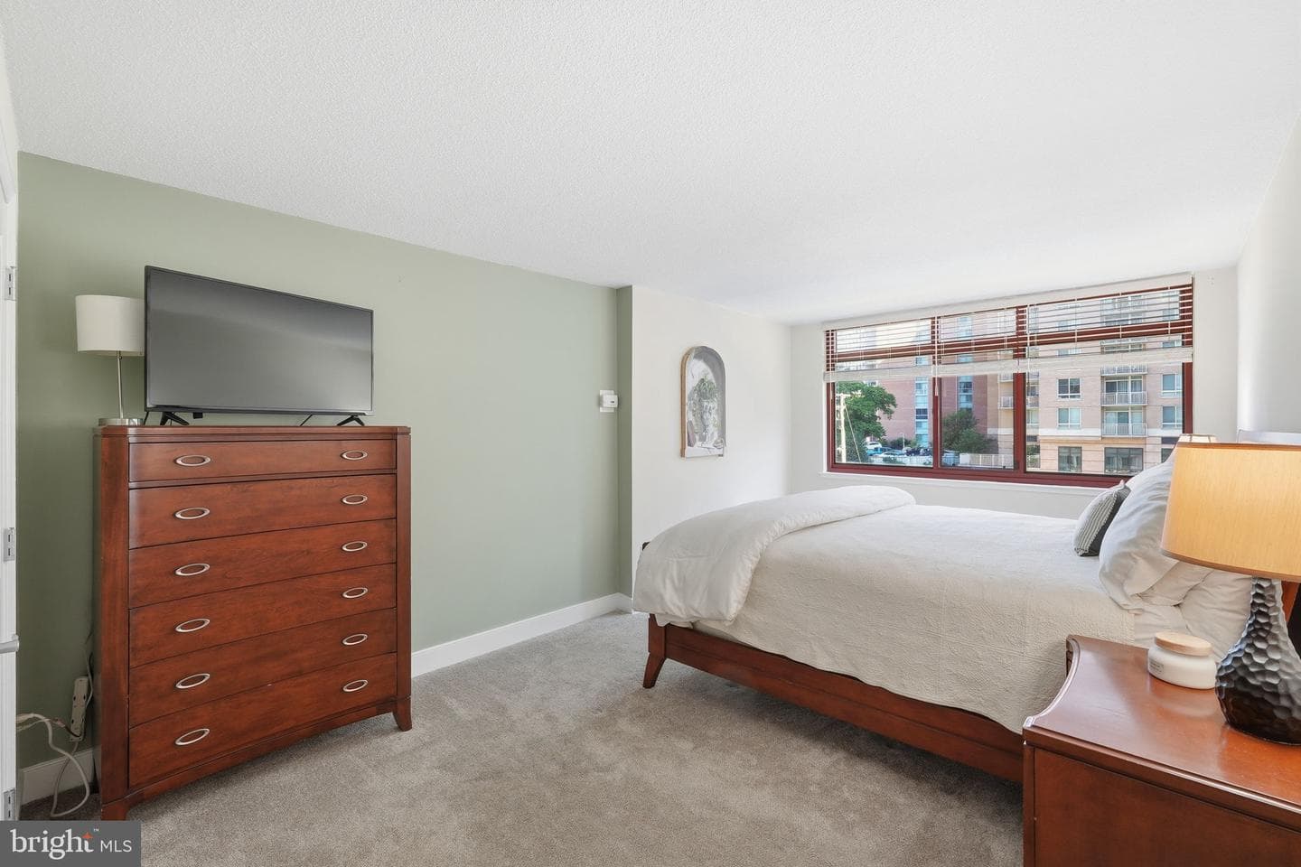 1220 Blair Mill Road #210 photo 13