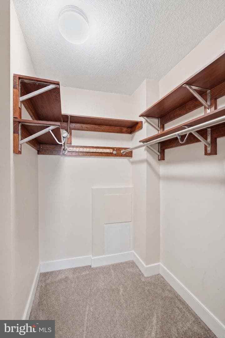 1220 Blair Mill Road #210 photo 15