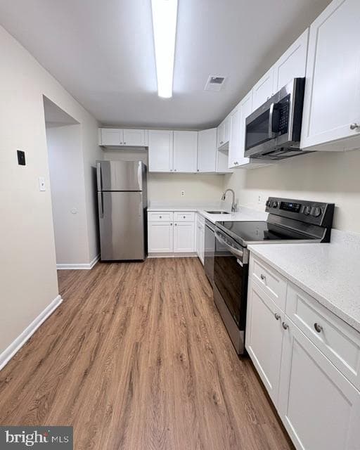 18735 Ginger Court photo 12