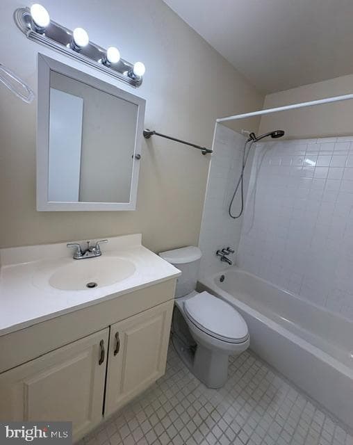 18735 Ginger Court photo 25