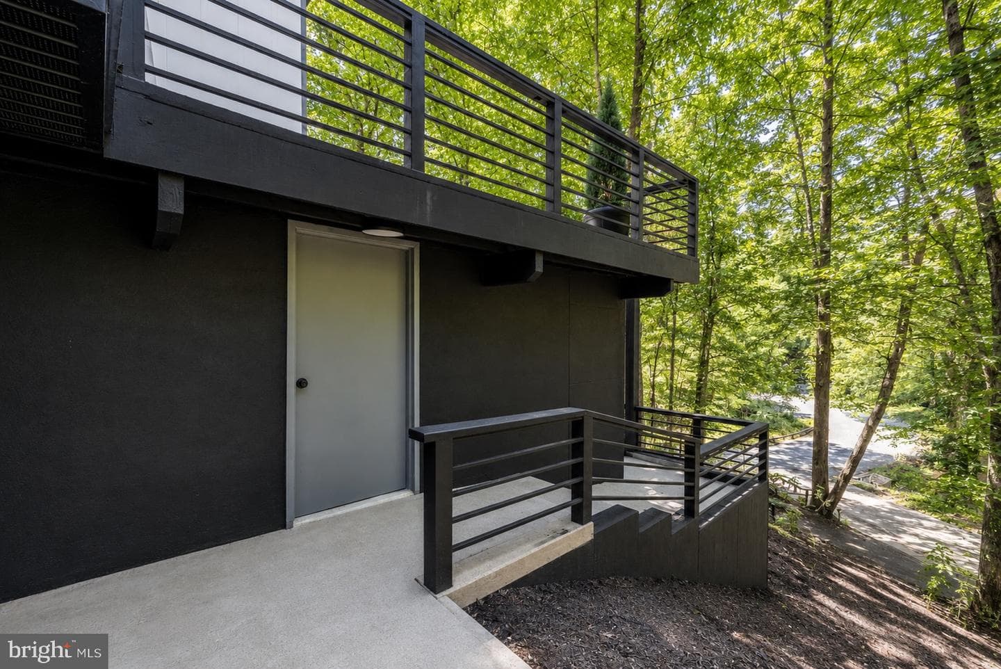 811 Sligo Creek Parkway photo 60