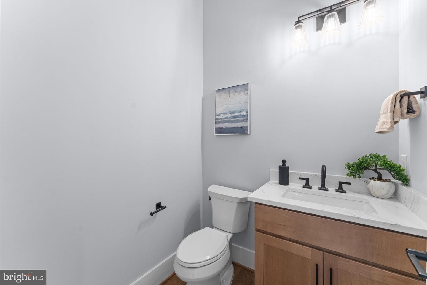 8104 Woodhaven Boulevard photo 19