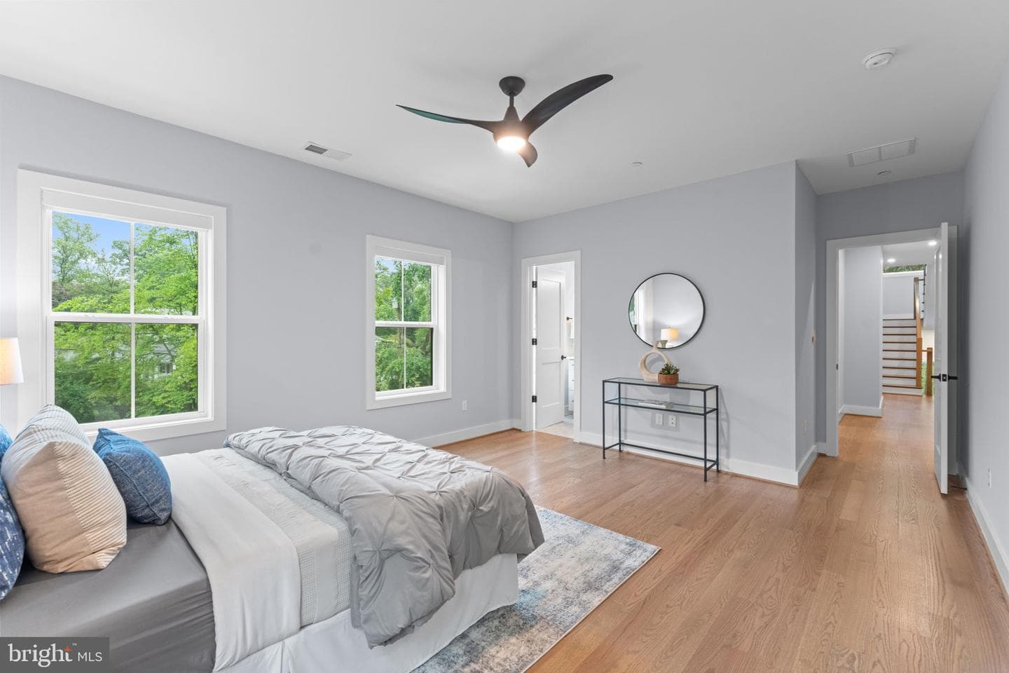 8104 Woodhaven Boulevard photo 43