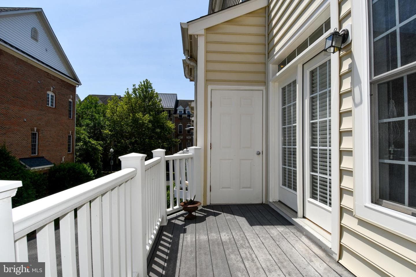 589 Cedar Spring Street photo 39