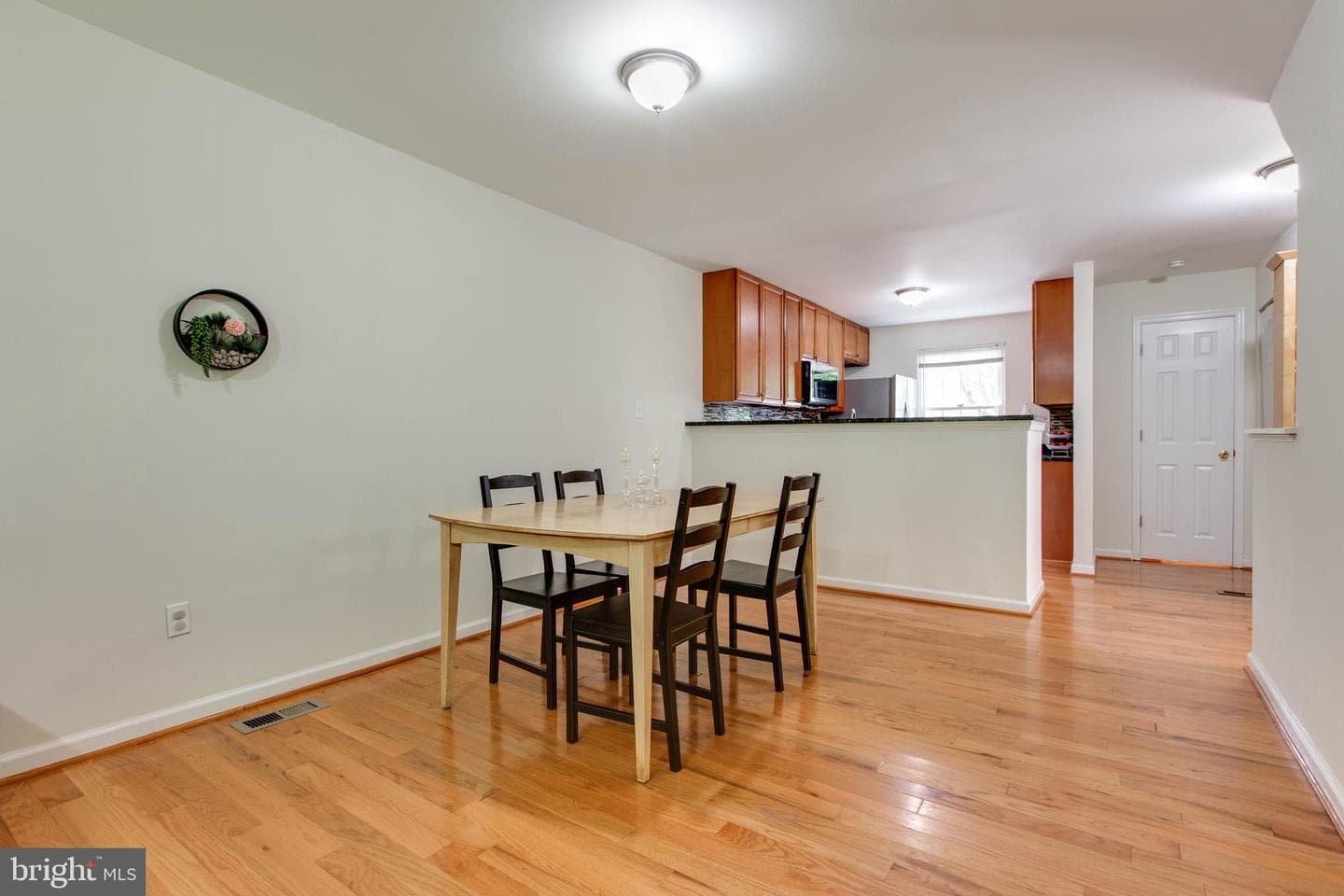 13547 Ambassador Dr # 13547 photo 12