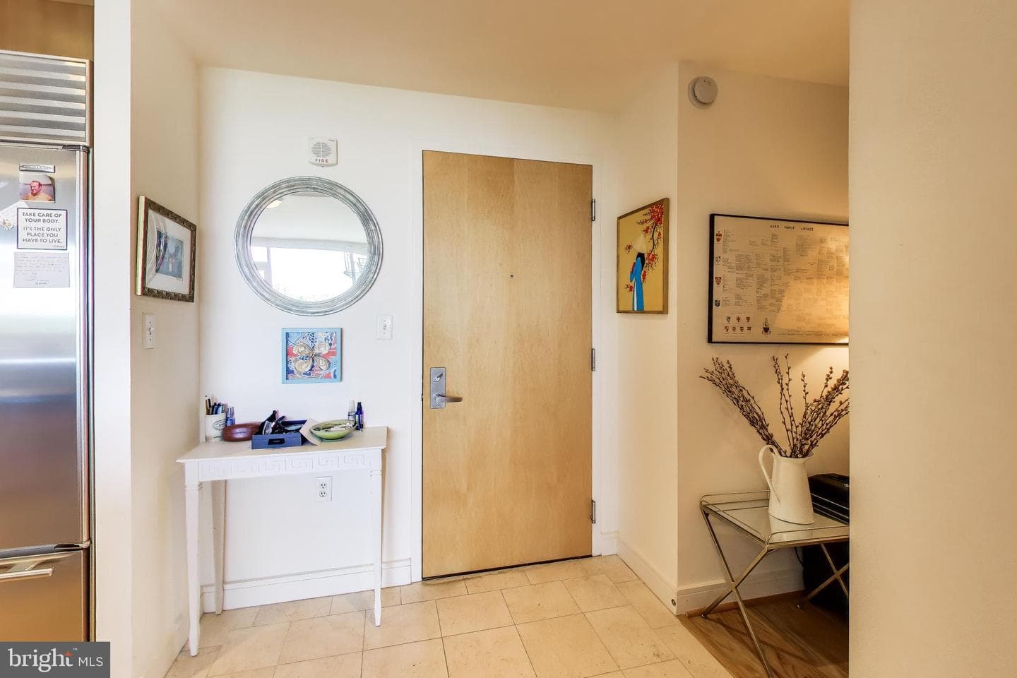6820 Wisconsin Avenue #5007 photo 11