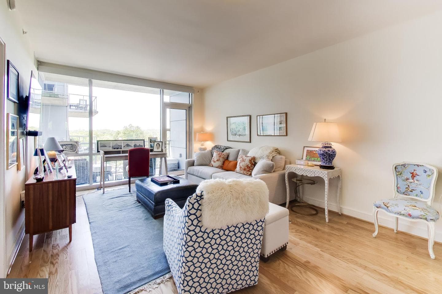 6820 Wisconsin Avenue #5007 photo 12