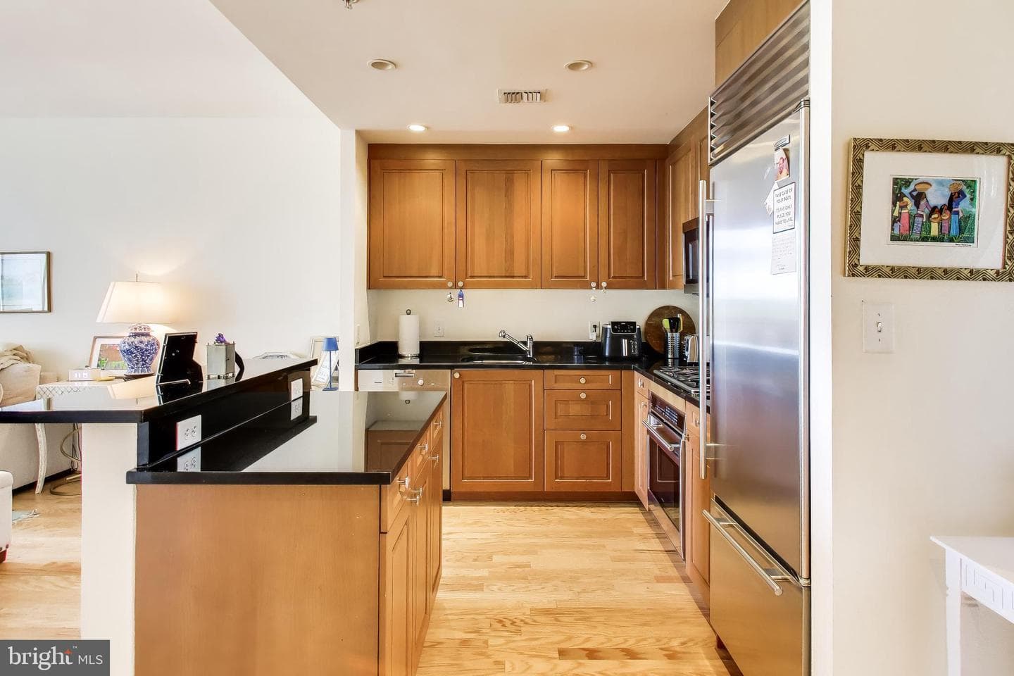 6820 Wisconsin Avenue #5007 photo 18