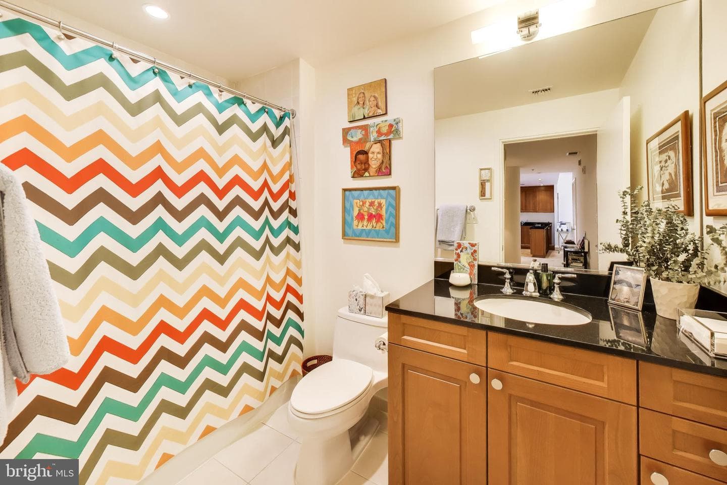 6820 Wisconsin Avenue #5007 photo 19
