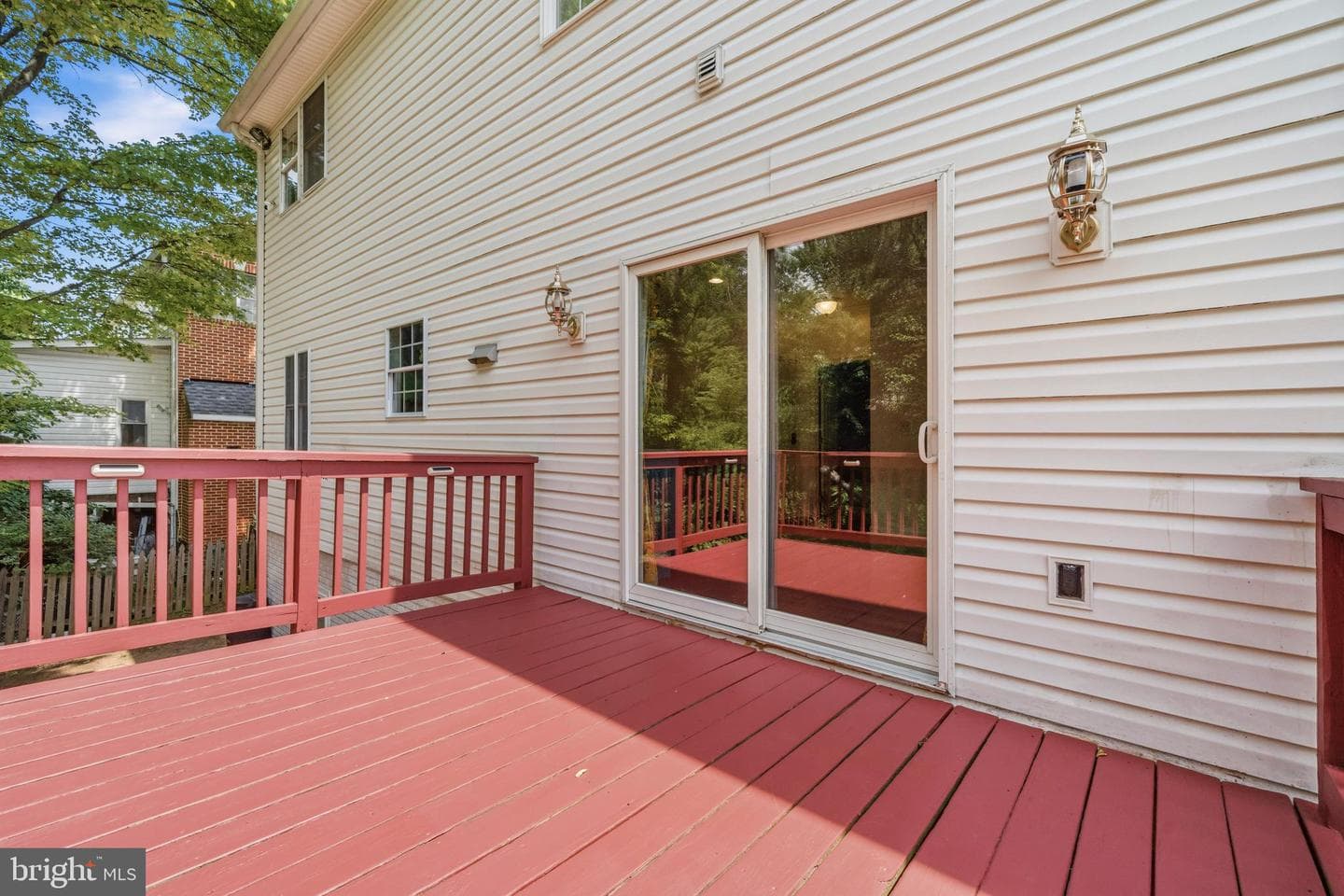 14502 Golden Eagle Court photo 21