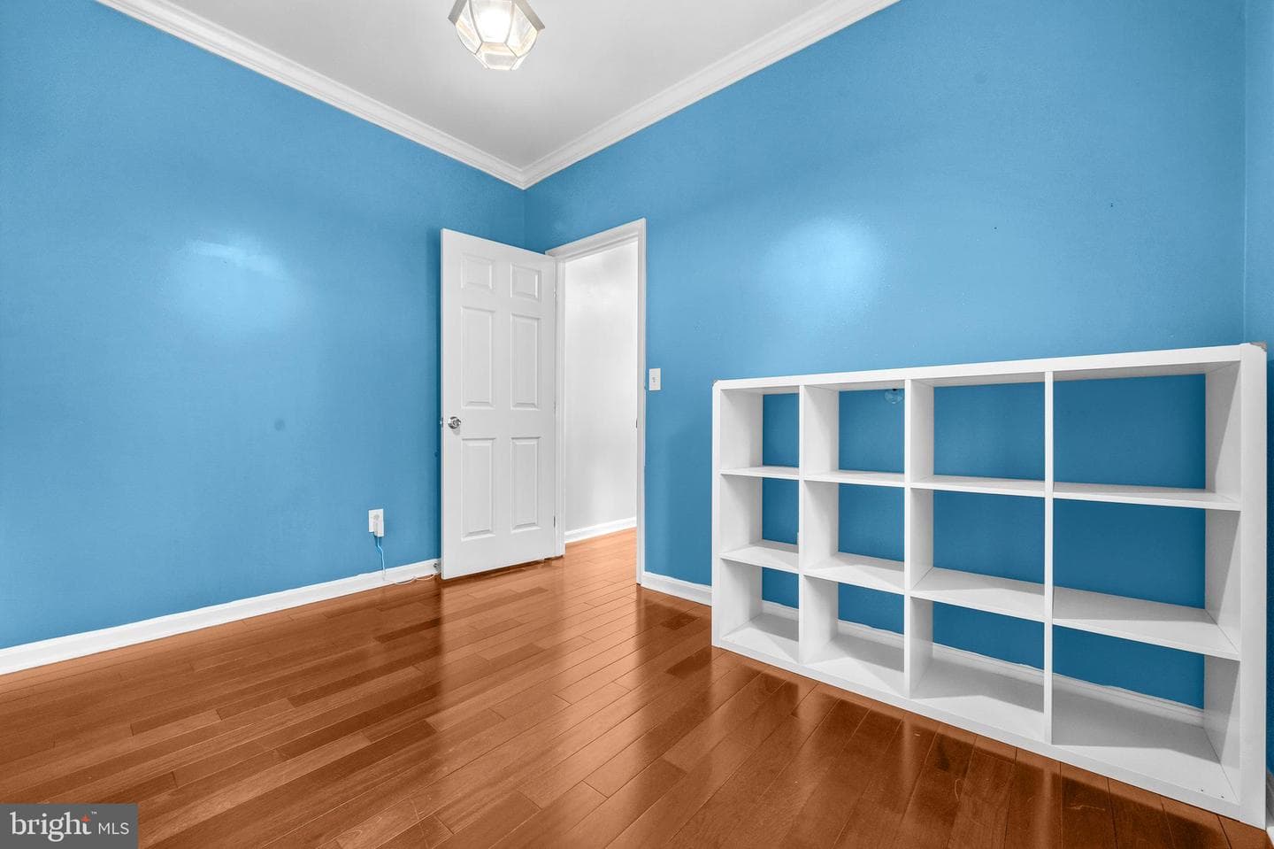14502 Golden Eagle Court photo 23