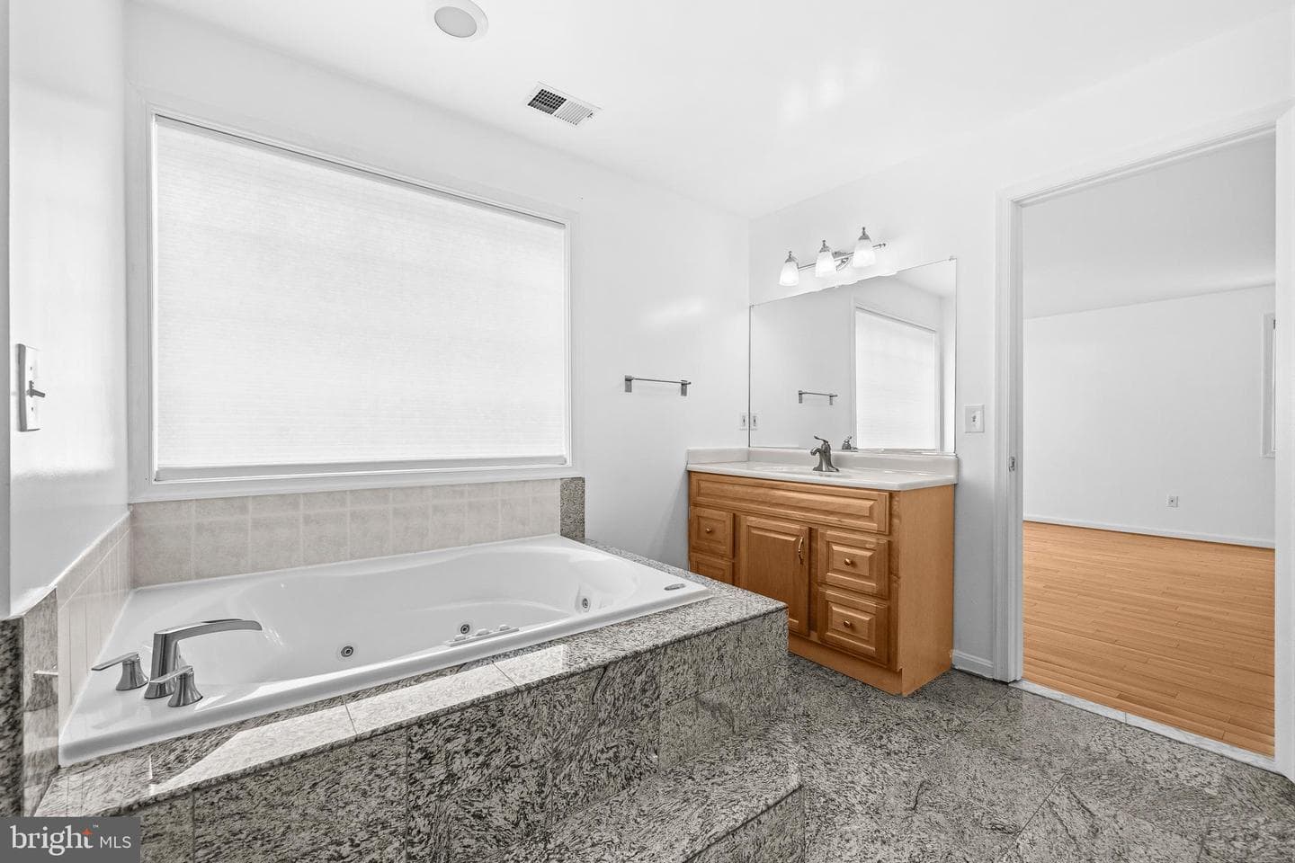 14502 Golden Eagle Court photo 30