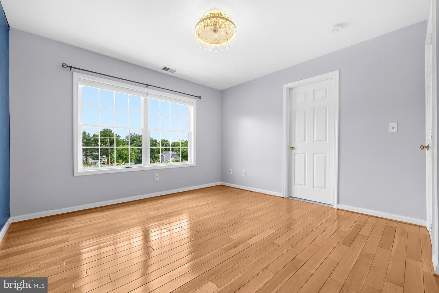 14502 Golden Eagle Court photo 34
