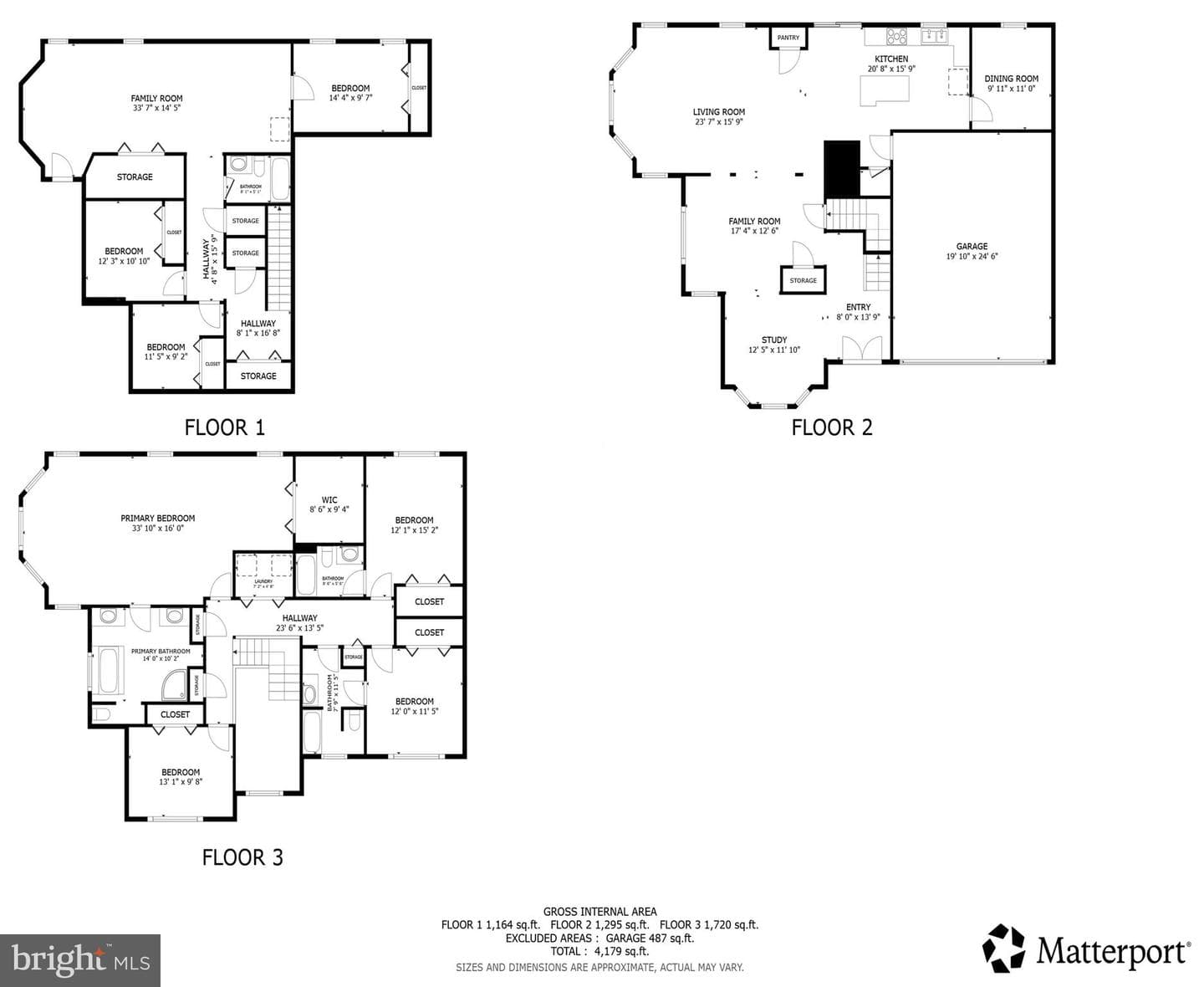 14502 Golden Eagle Court photo 57