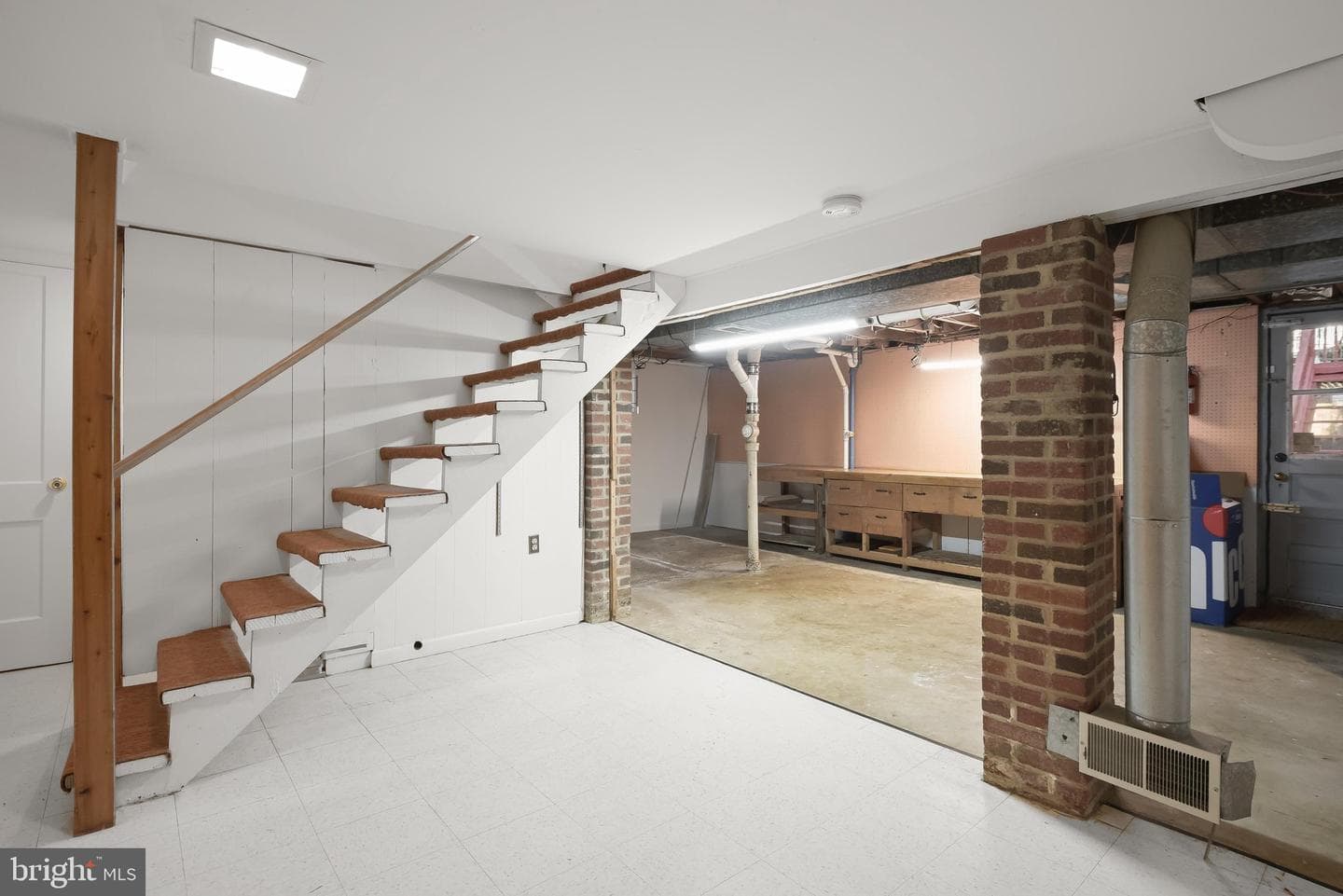 10817 Madison Street photo 24