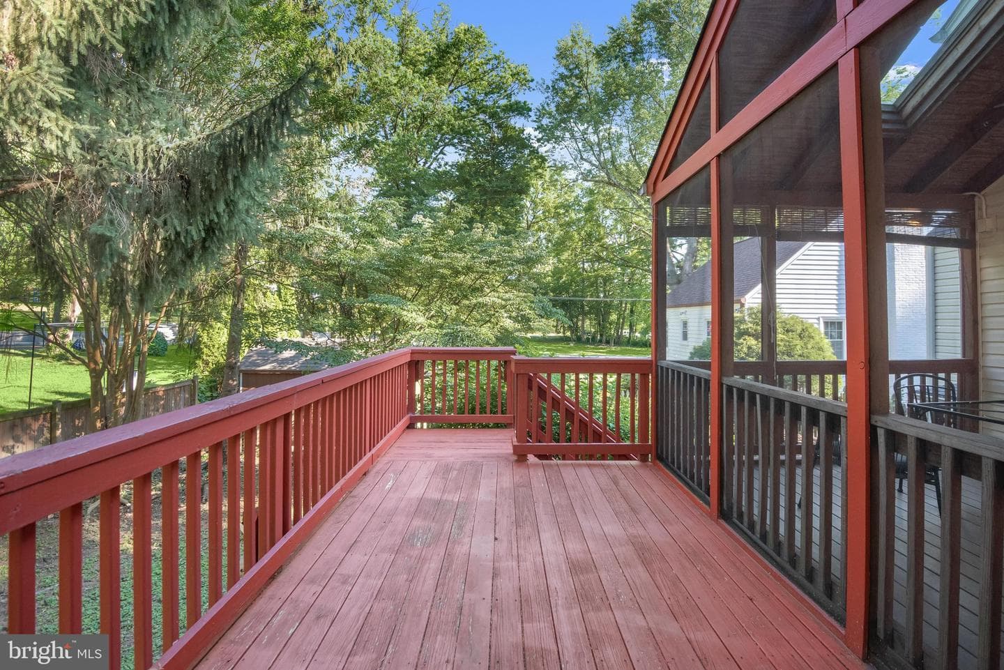 10817 Madison Street photo 27