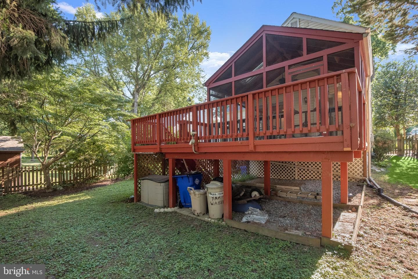10817 Madison Street photo 29