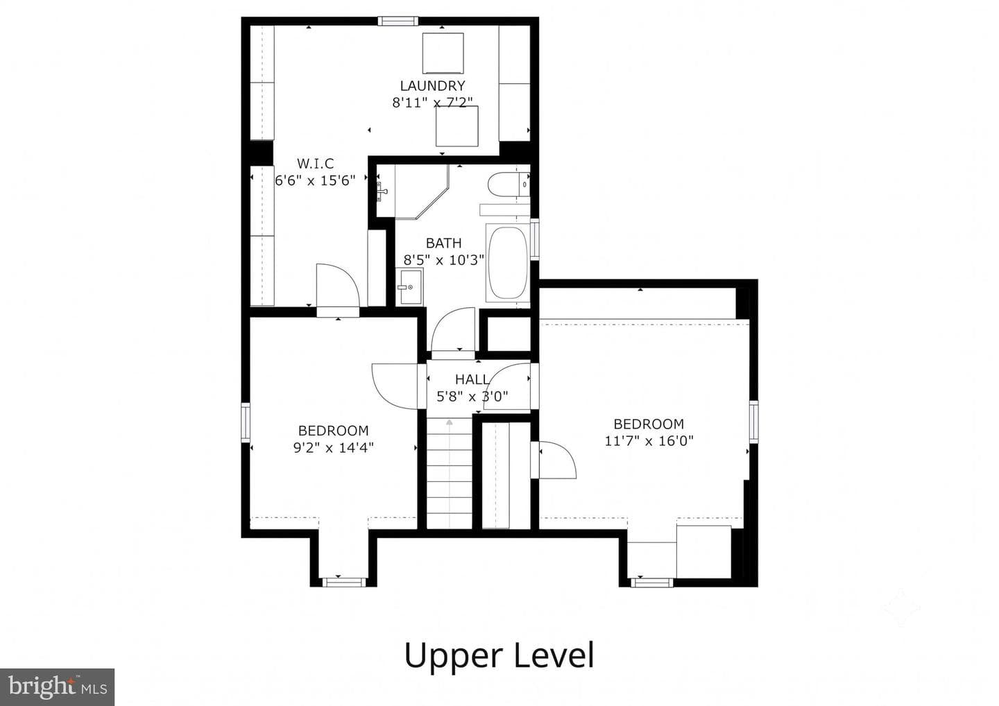 10817 Madison Street photo 35