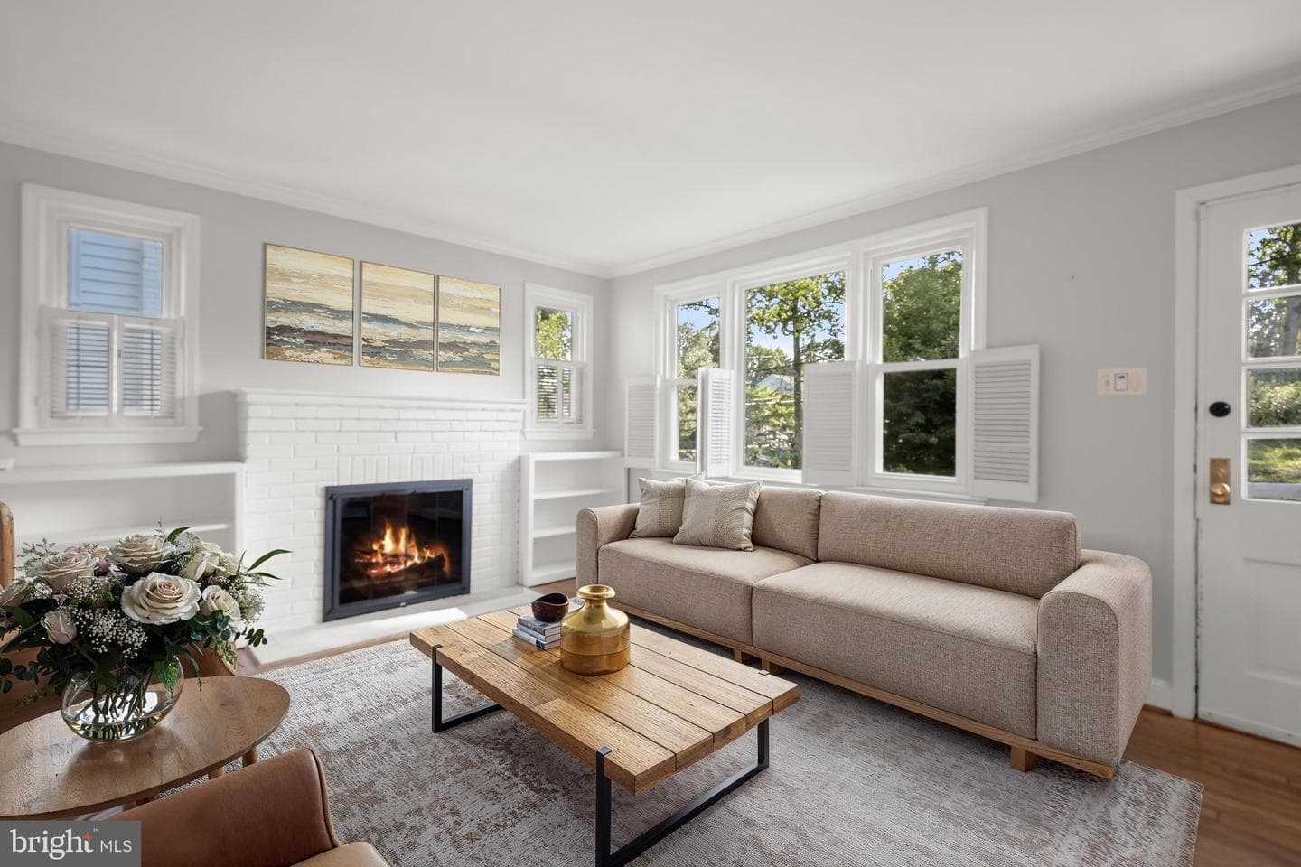 10817 Madison Street photo 4