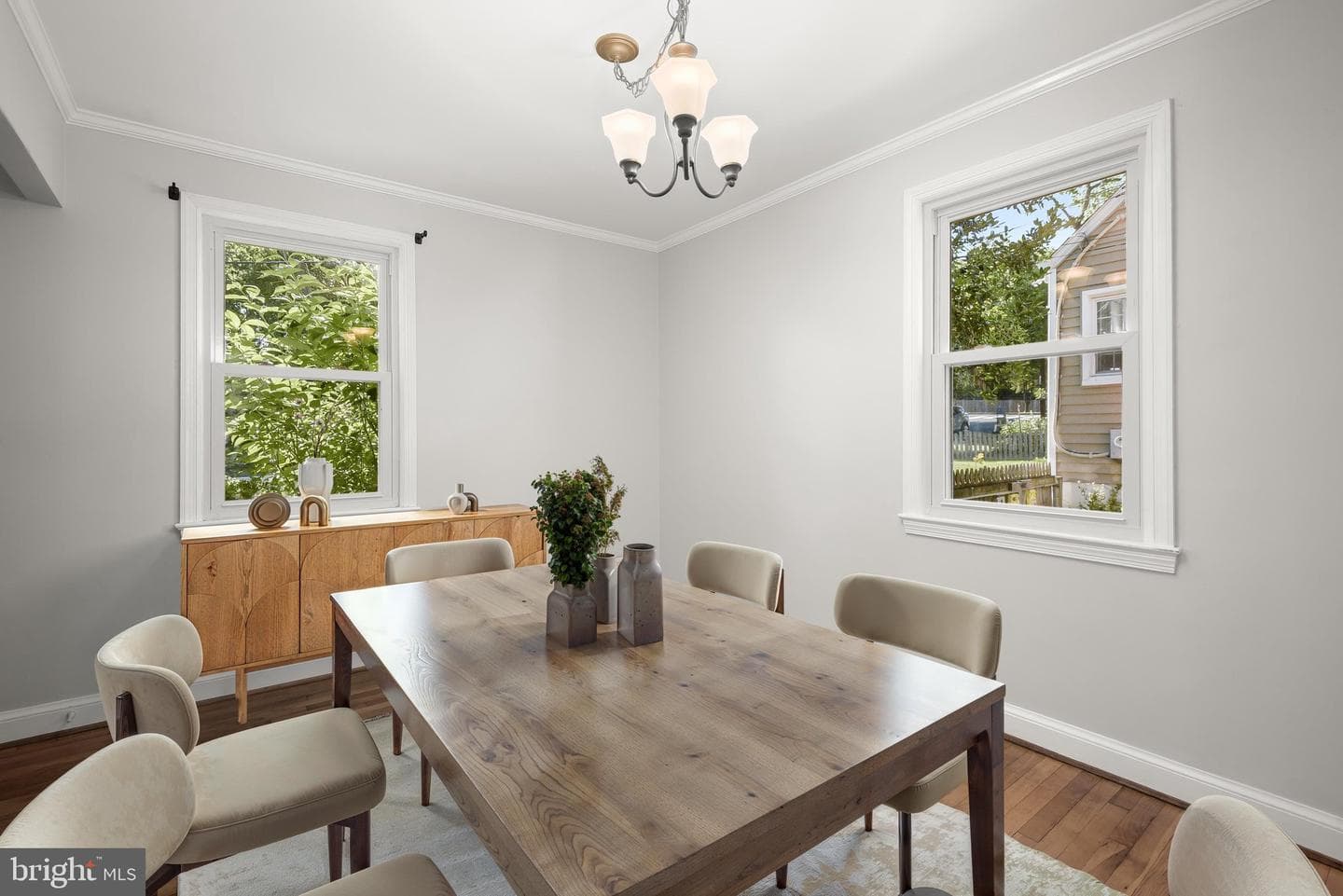 10817 Madison Street photo 7