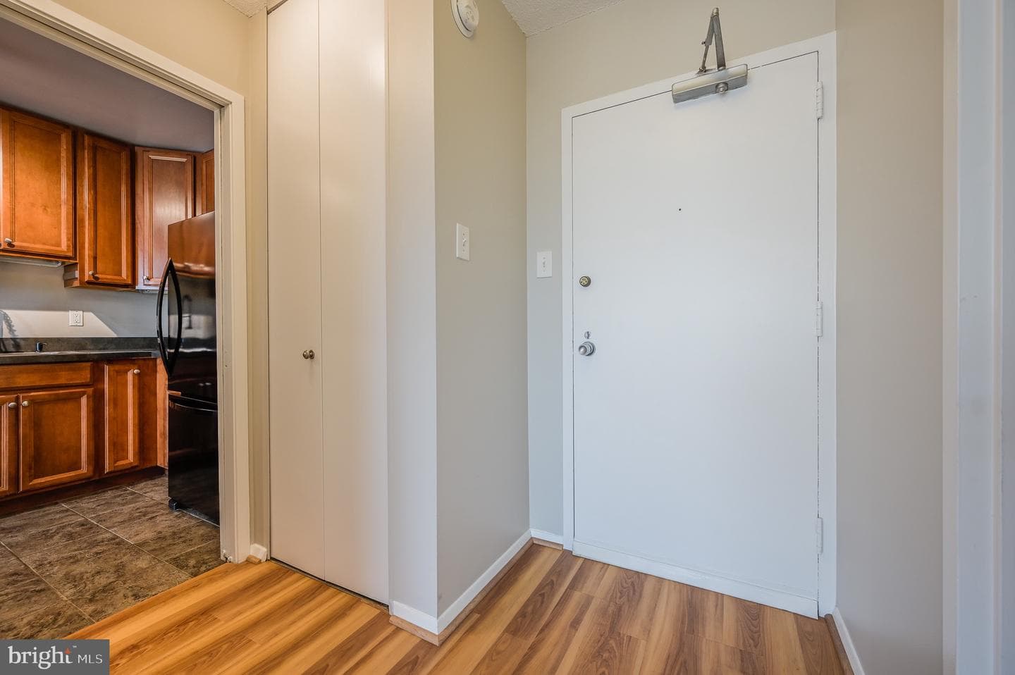 4515 Willard Avenue #2219s photo 5