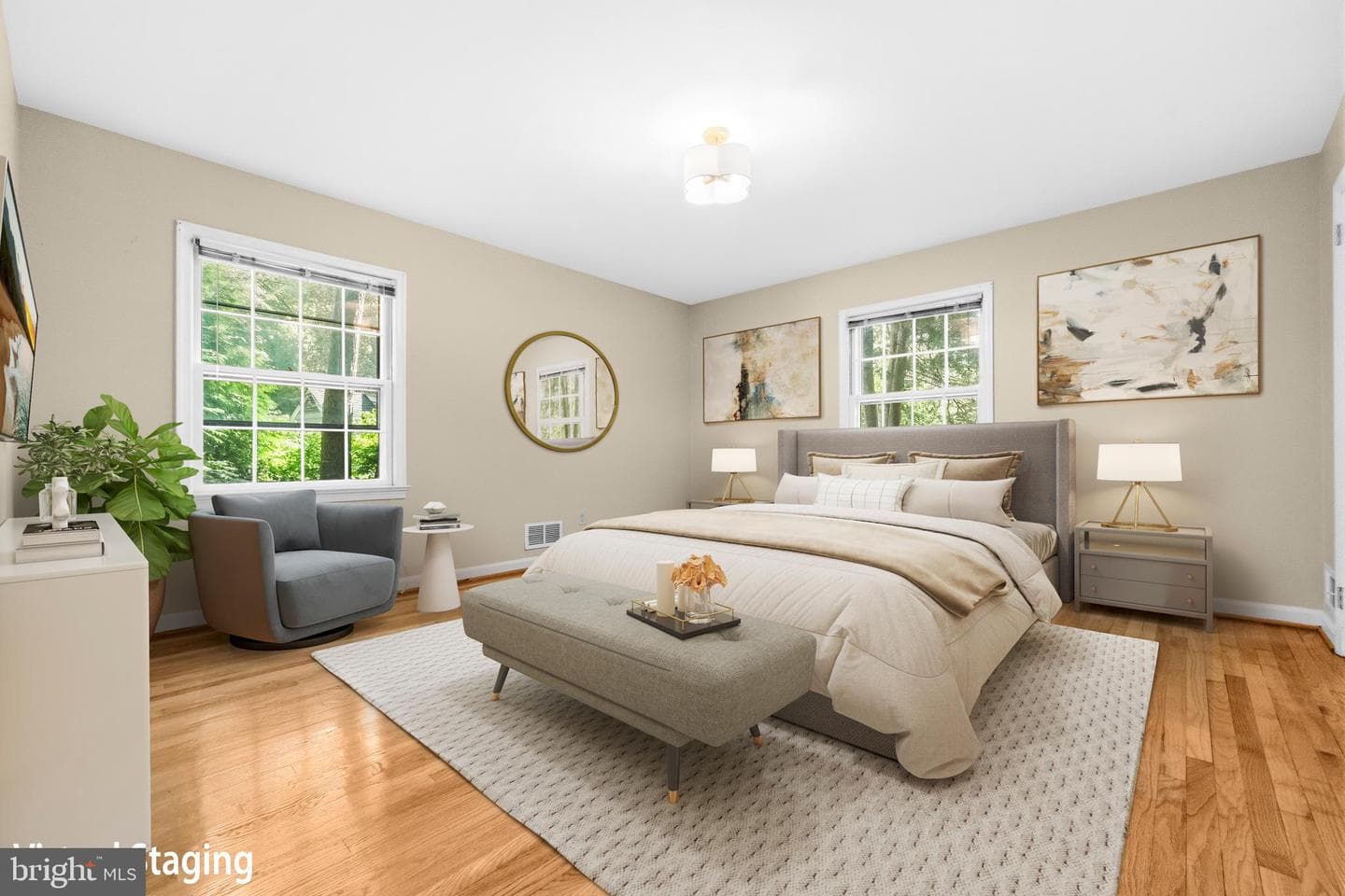3406 Glenmoor Drive photo 15