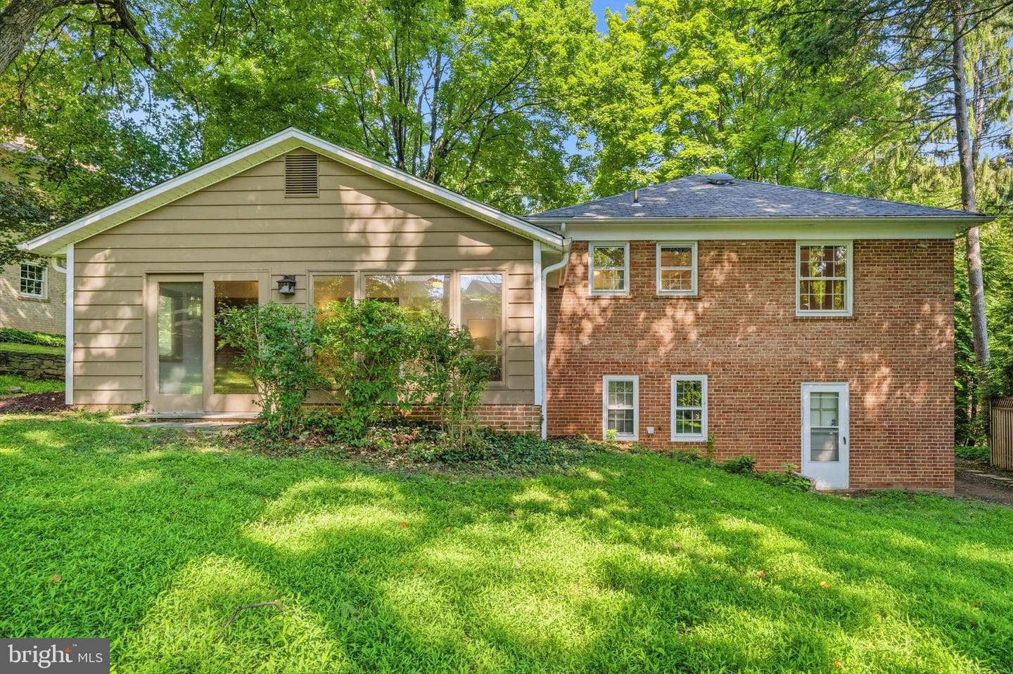 3406 Glenmoor Drive photo 28