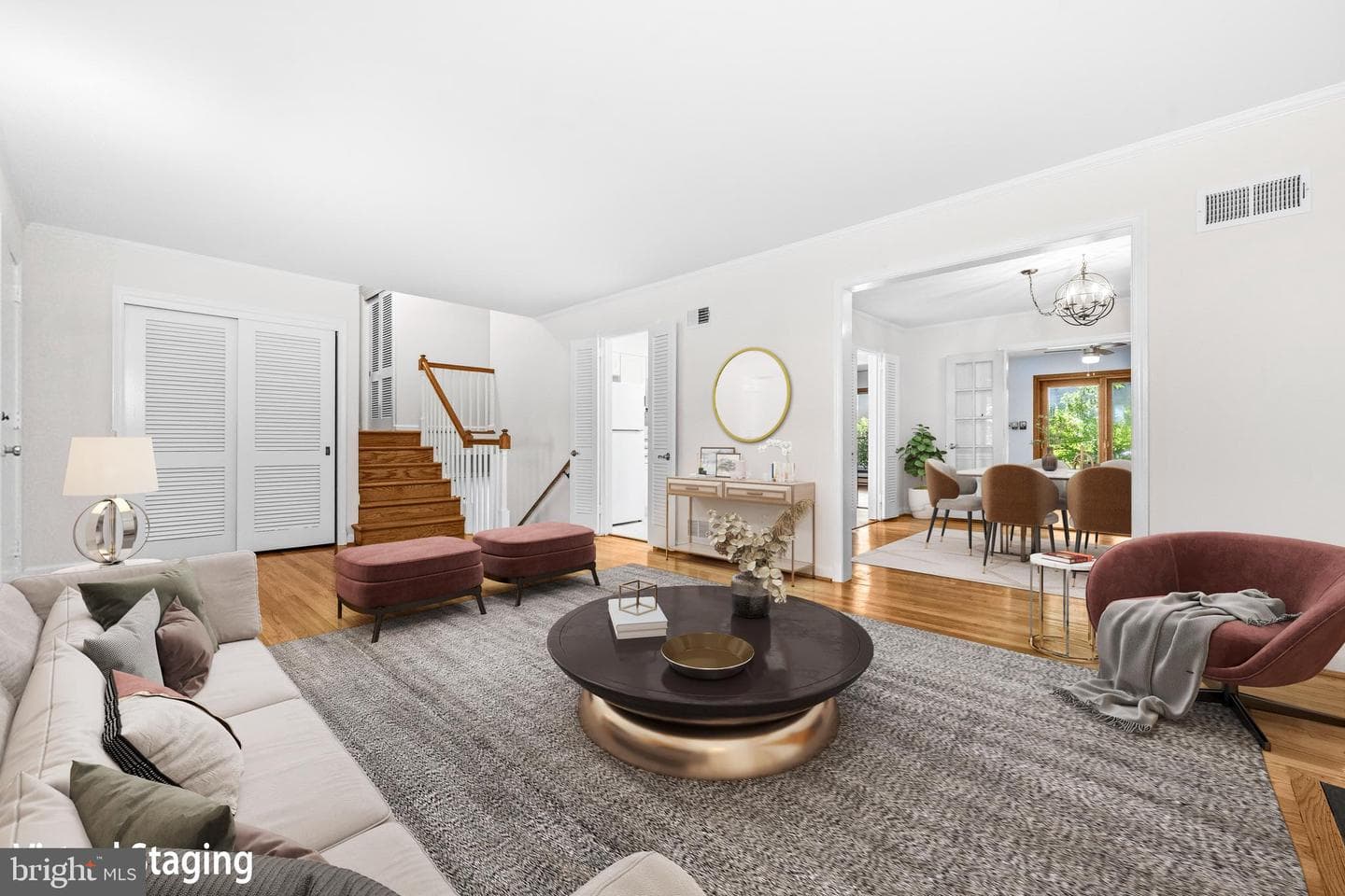 3406 Glenmoor Drive photo 5