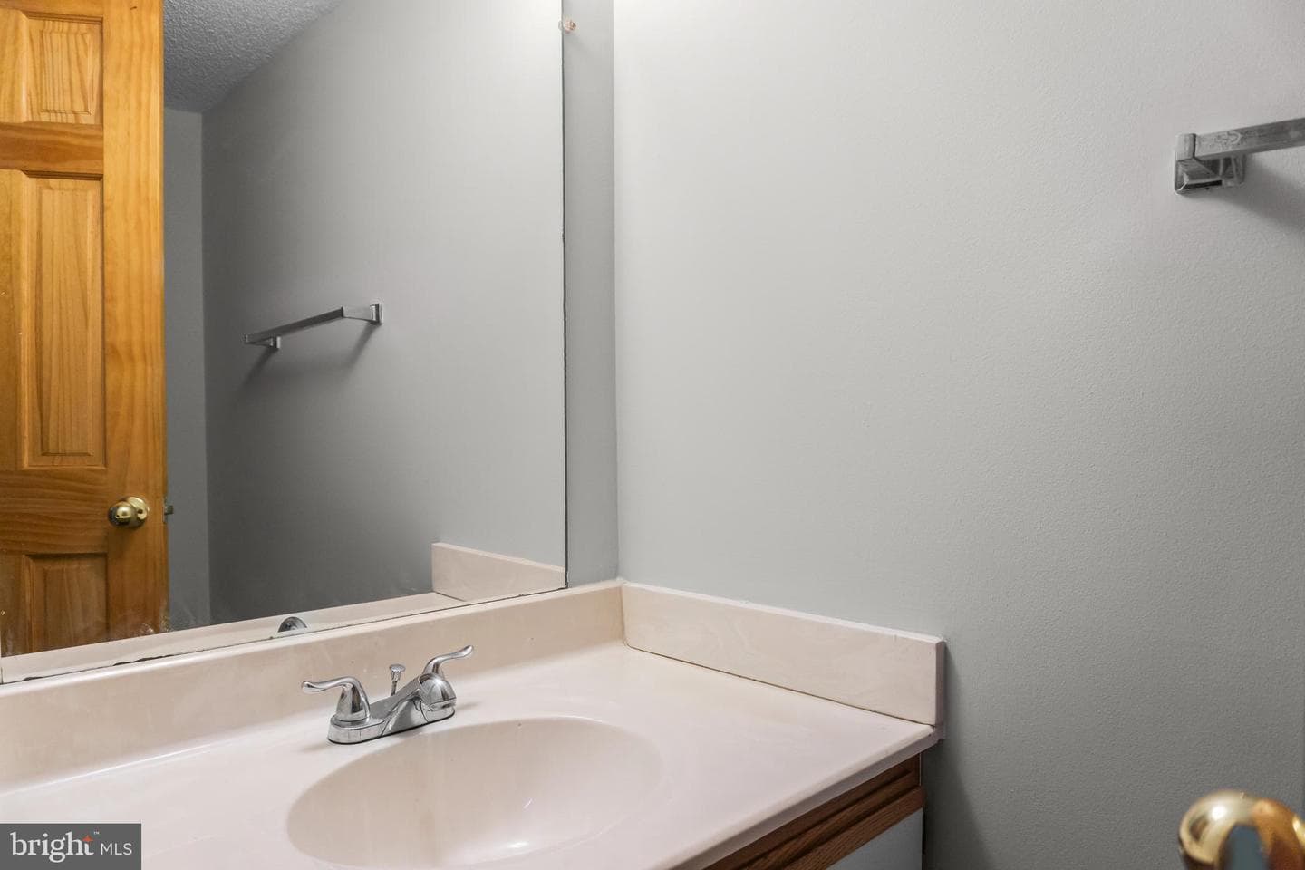 18232 Windsor Hill Drive #309 photo 12