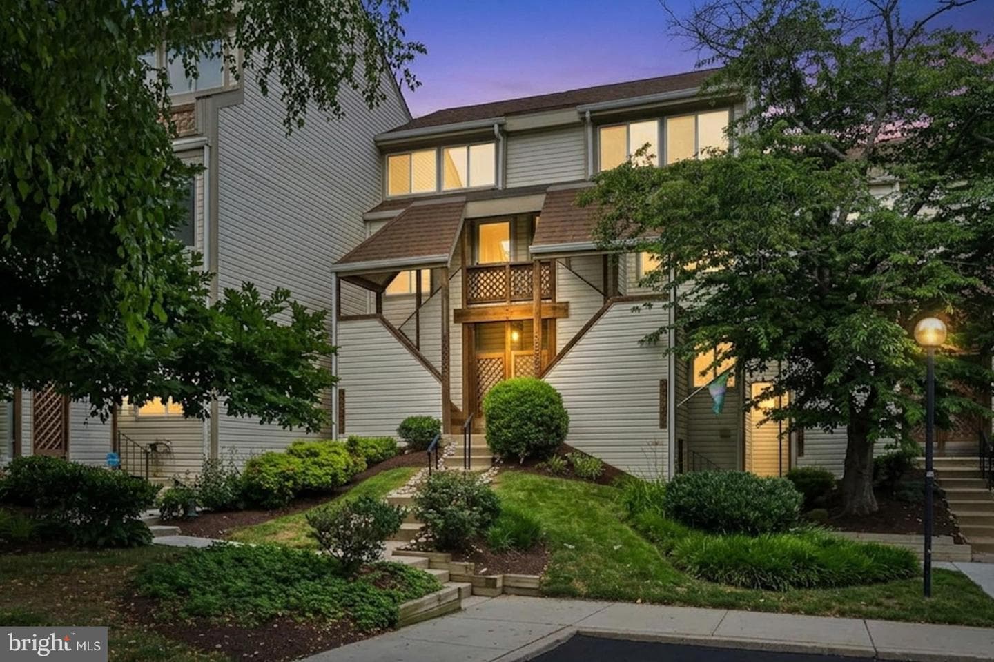 18232 Windsor Hill Drive #309 photo 2