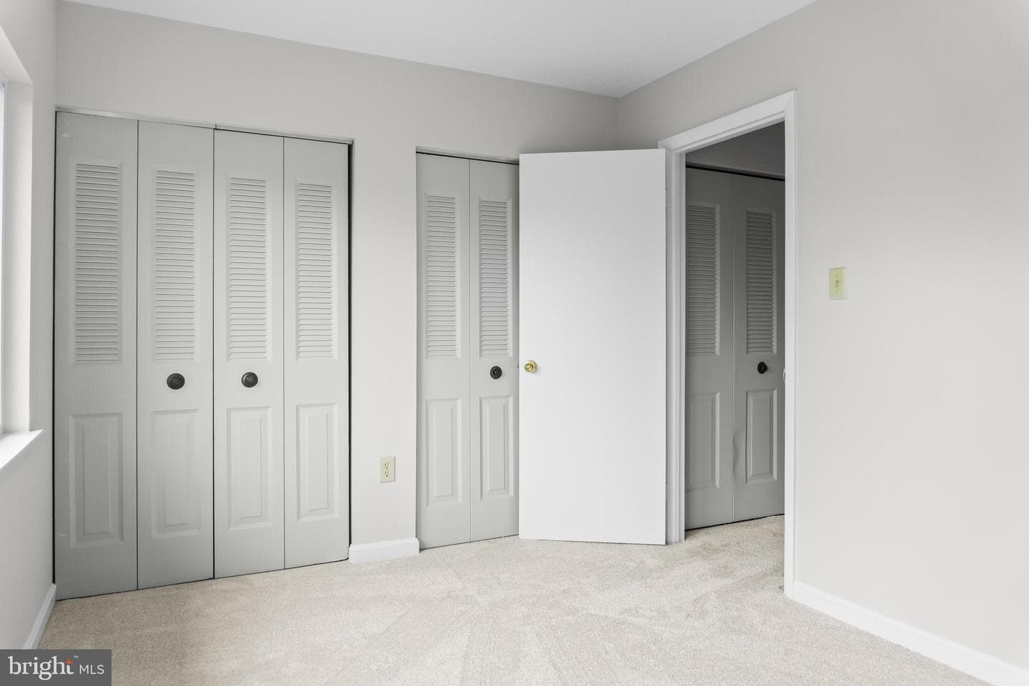 18232 Windsor Hill Drive #309 photo 28